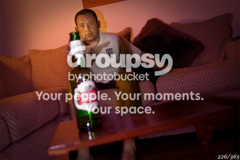 365_226.jpg