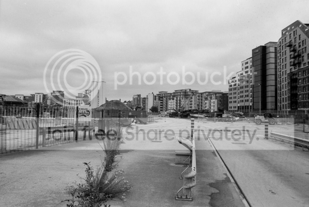 Scan-120806-0021.jpg