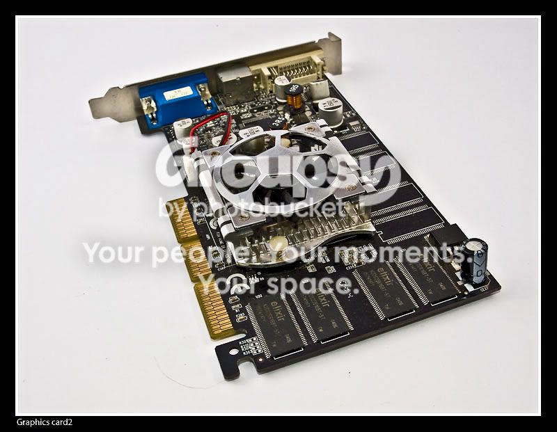 Graphicscard2-framed.jpg
