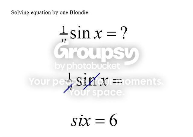 blonde_equation.jpg
