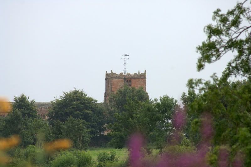 church2.jpg