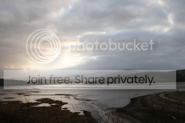 water058LargeWebview.jpg