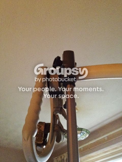 bedclamp3.jpg
