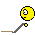 Crowbar.gif