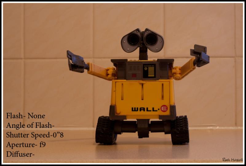 3351447789_d5eb3303eb_o.jpg