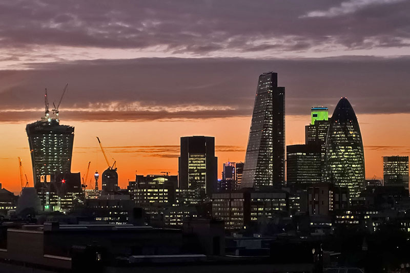London_1.jpg