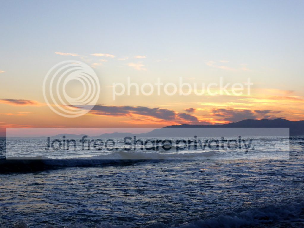 PalmaSunsetIVSmall_zpsac3ed119.jpg