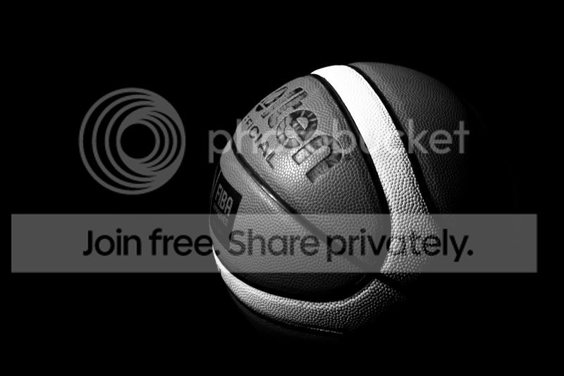 MoltonBasketball2.jpg