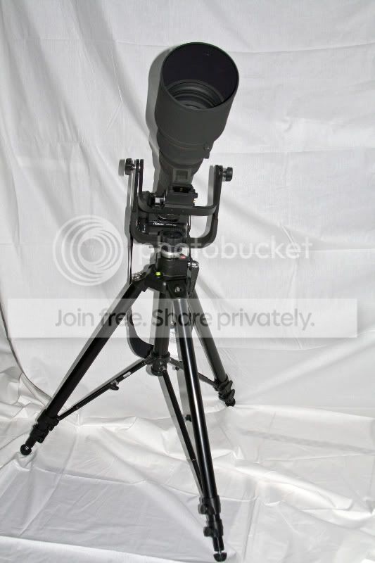 Lens-2.jpg