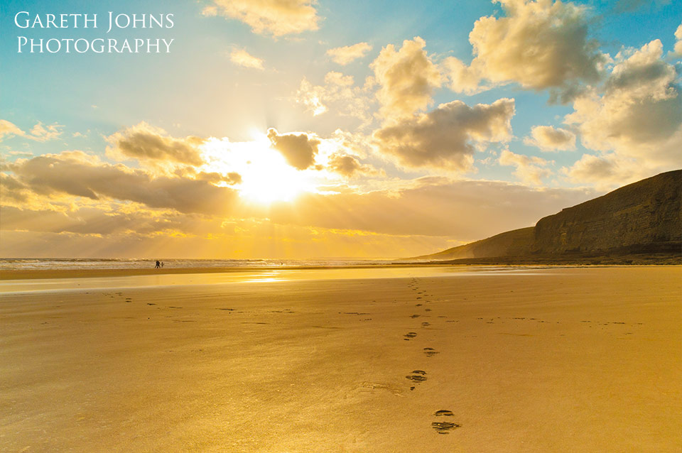 Golden-footprints-at-Southerndown-beach.jpg