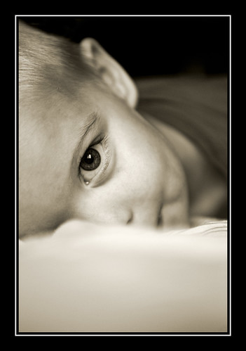 3777554213_5dff8377c2.jpg
