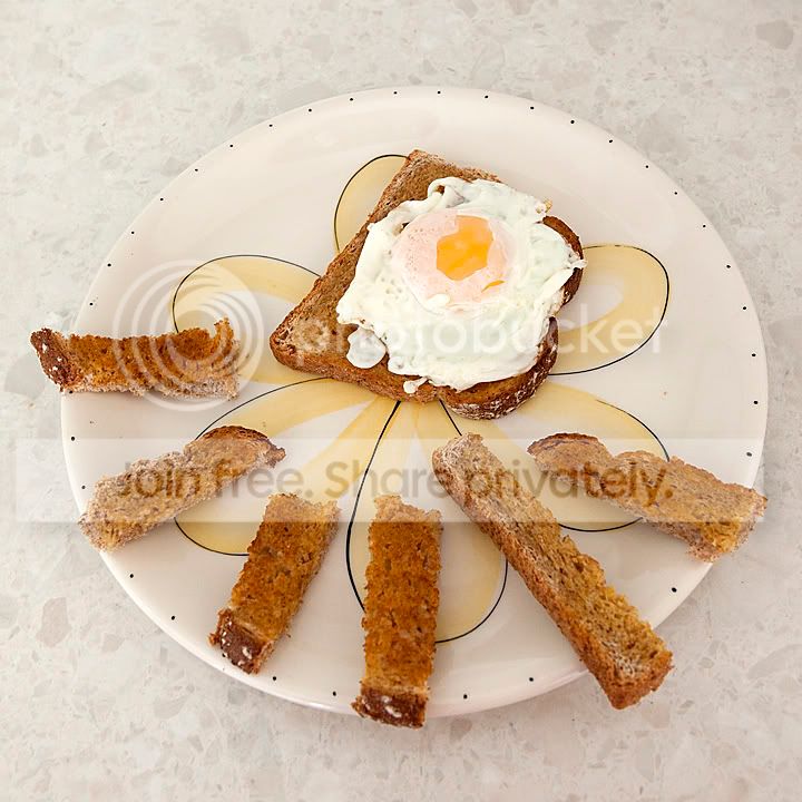 EggToas2t.jpg