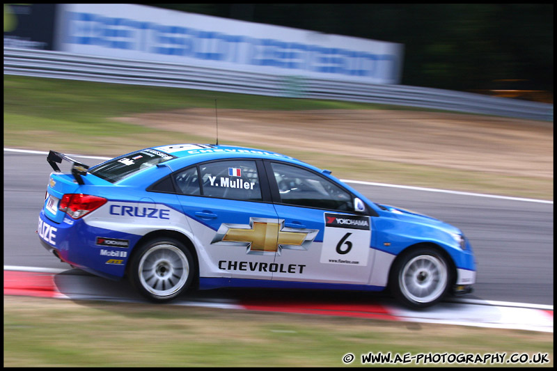 WTCC,F2_and_Support_Brands_Hatch_170710_AE_134_Small.jpg