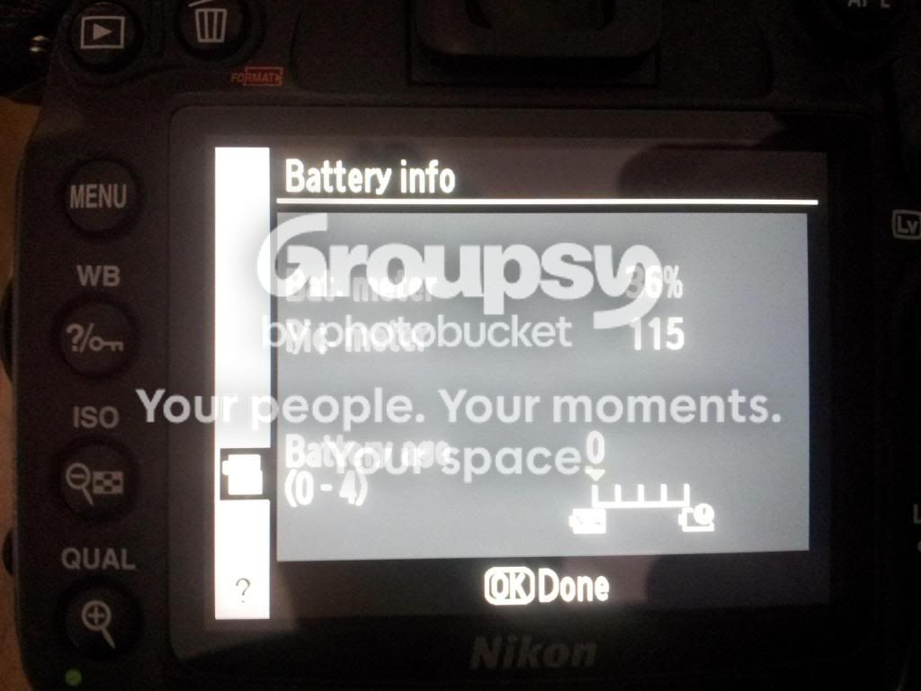 20130128_104915.jpg