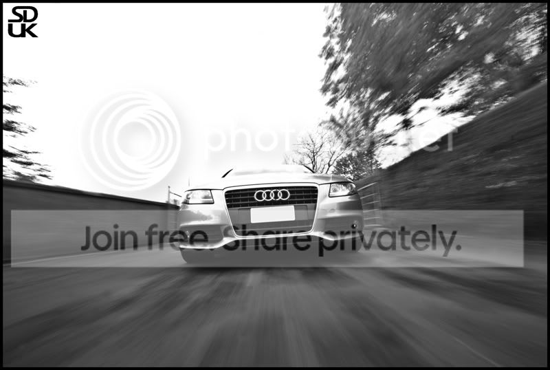 audirig3.jpg
