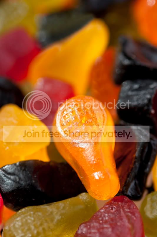 sportsmixtures.jpg