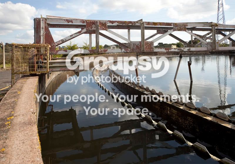 Bridge-1.jpg