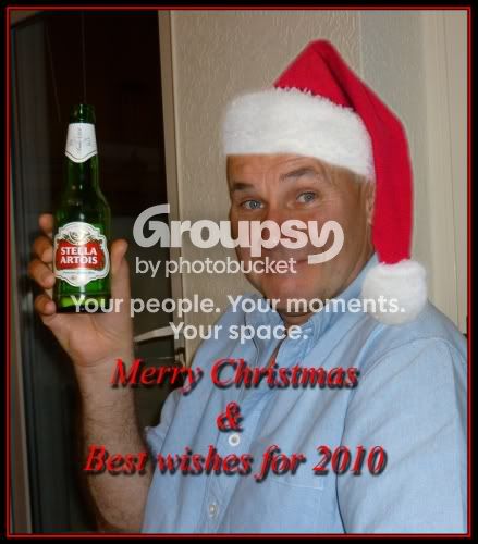 MerryChristmas2010.jpg