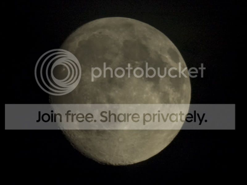 newmoon.jpg