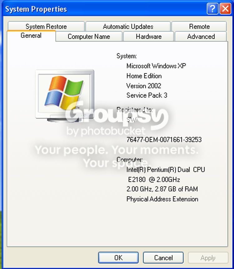 systemsetup.jpg