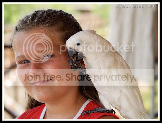 heatherandbird.jpg