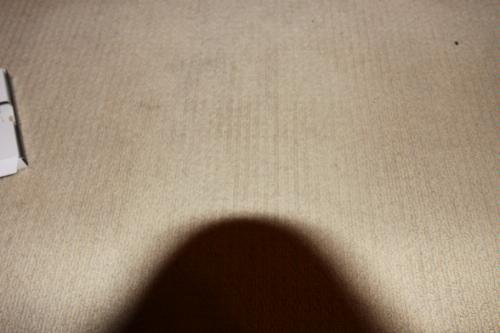 33d651c88da0d2247e151210.L.jpg