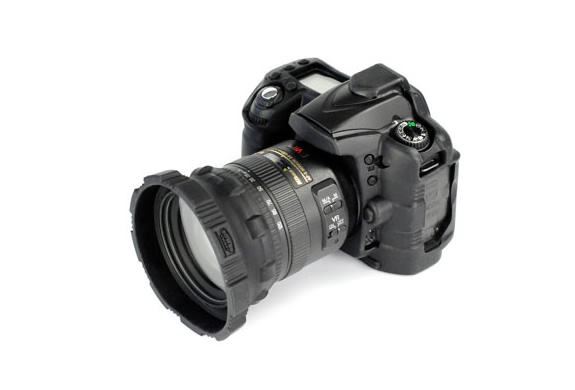 img_camera_armor_3.jpg