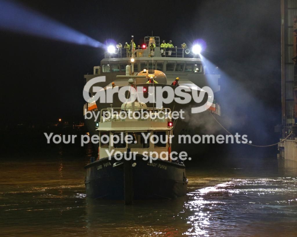IMG_0661floatout.jpg