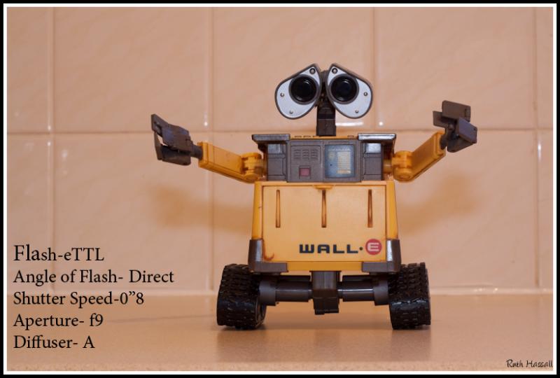 3351448285_256804c58c_o.jpg