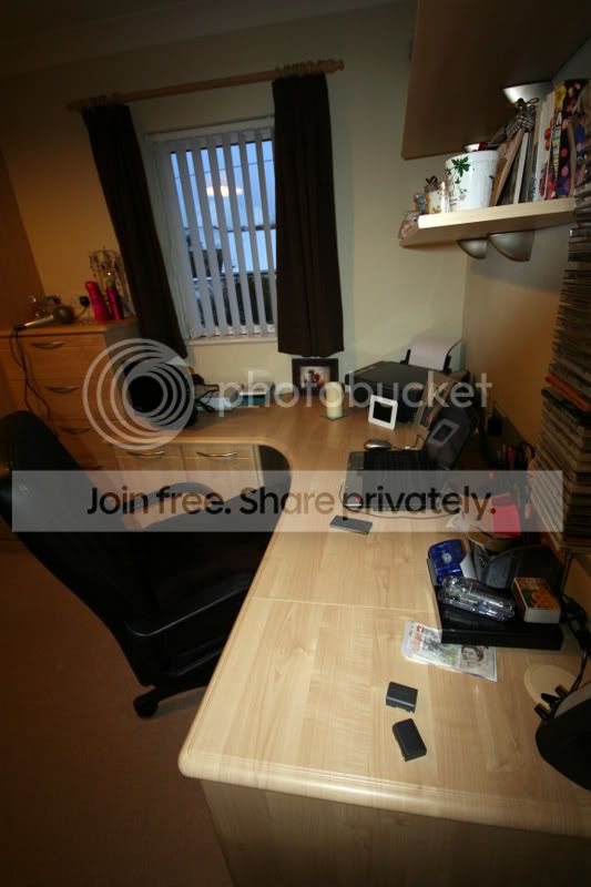 room005.jpg