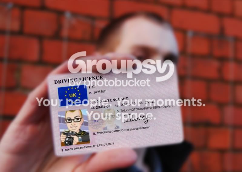 Identity1.jpg