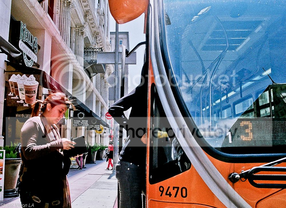 AE-1UltraMax400FD2824.jpg