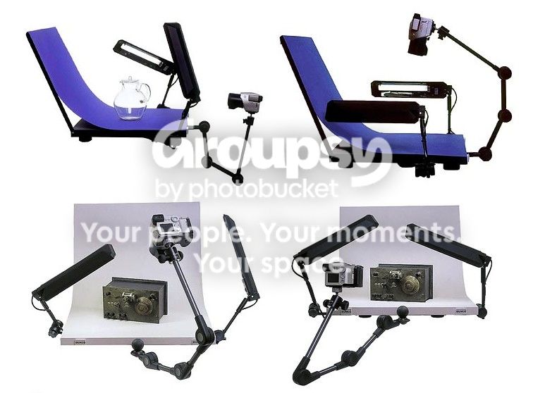 DuncoShootingTable.jpg