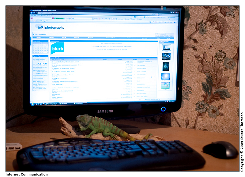 com_0256.jpg