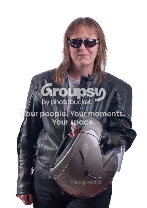 stellabiker700.jpg