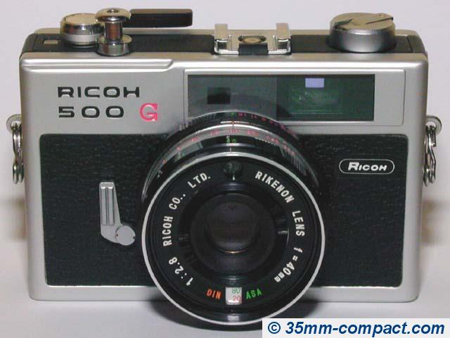 ricoh-500g.jpg