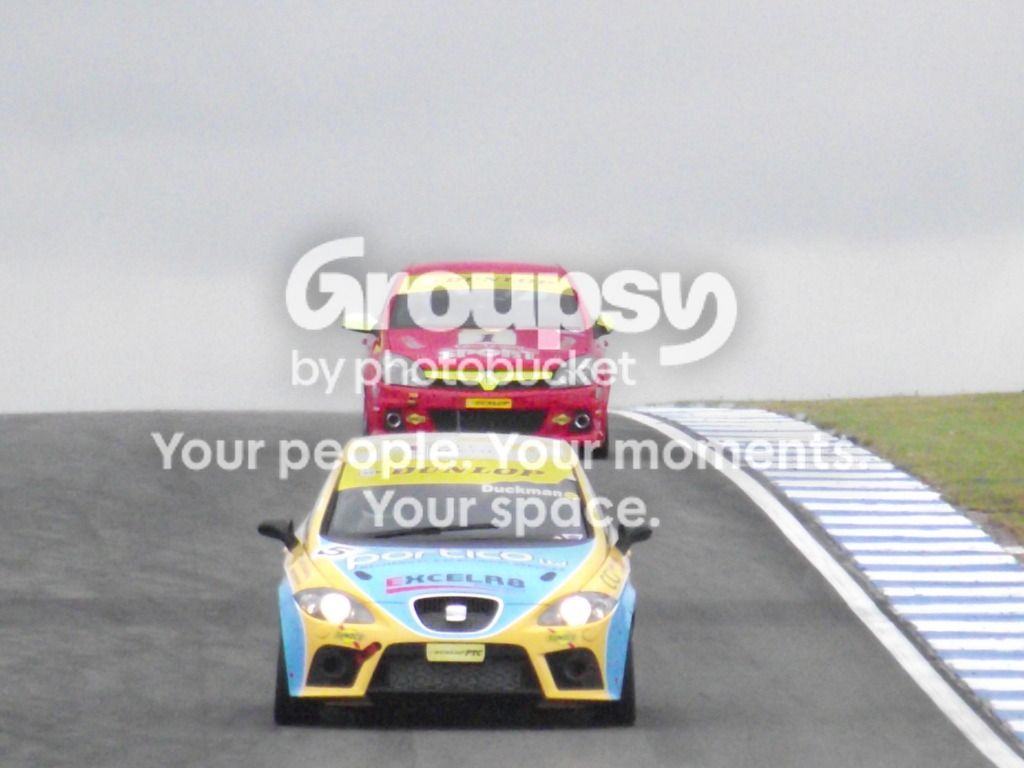 DSCF6780.jpg