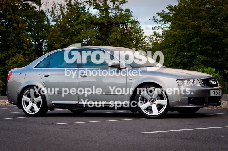 Audi-5.jpg