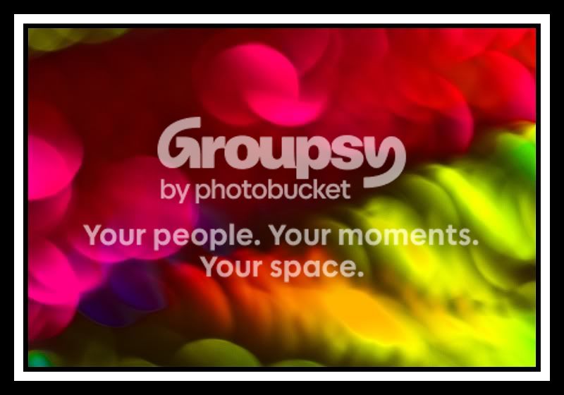 colourshotabstract.jpg