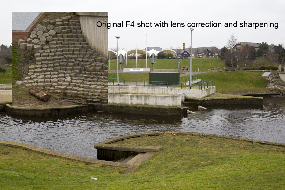 canon%2016-35%20f4 corrected.jpg
