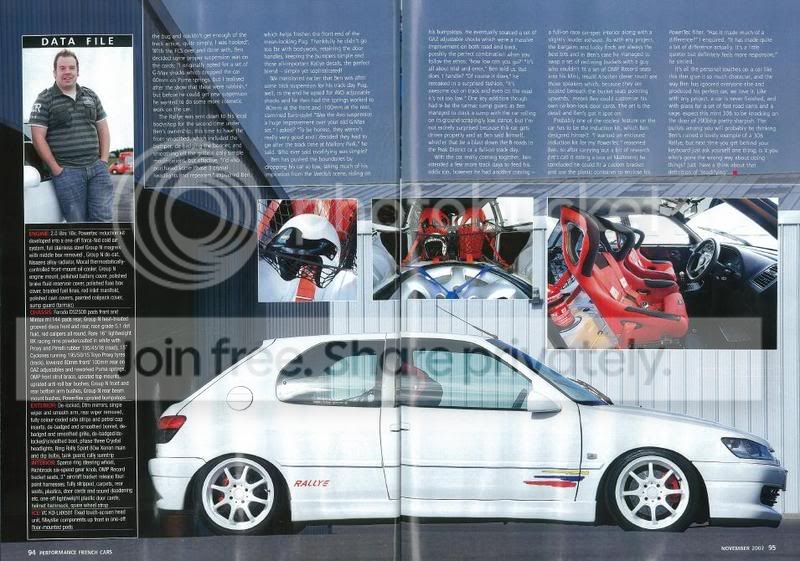 Featurepage56.jpg