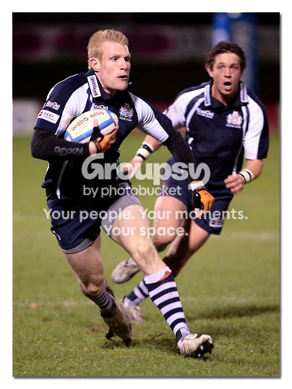 UNi_PT_BAYvsBRIS8122006800px1.jpg