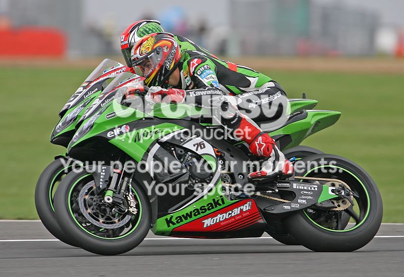 IMG_5787copy1_zps72893390.jpg