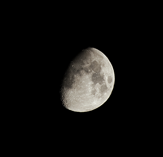 5090294733_c61141991d_o.jpg