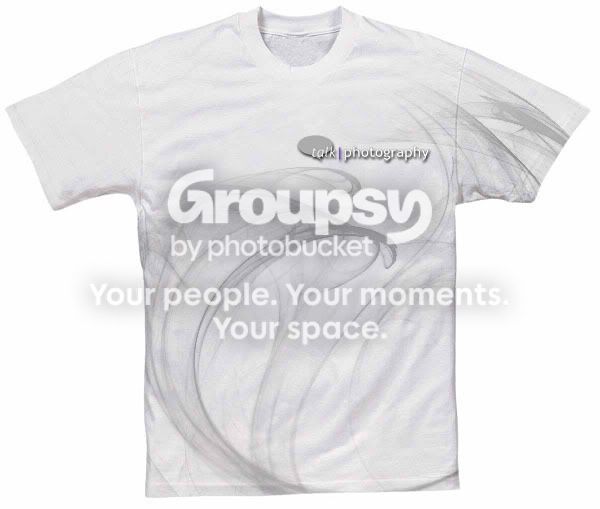 tpshirt.jpg