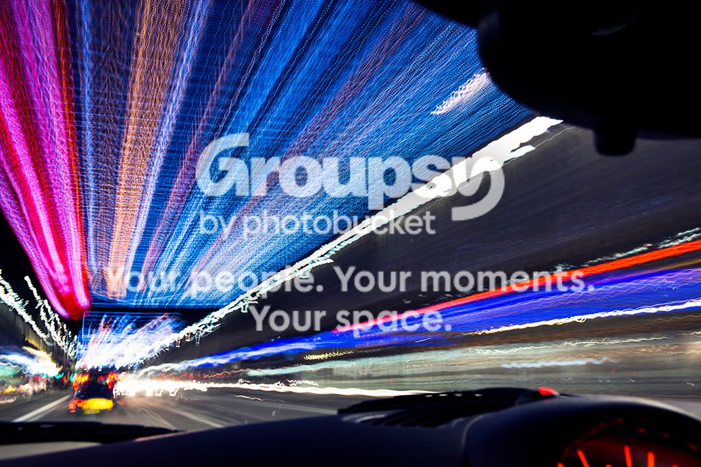 800-00772XmasLightsTrails.jpg