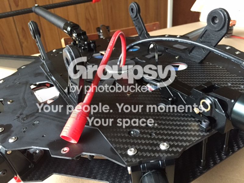image10-_zps3ffdsqj3.jpg