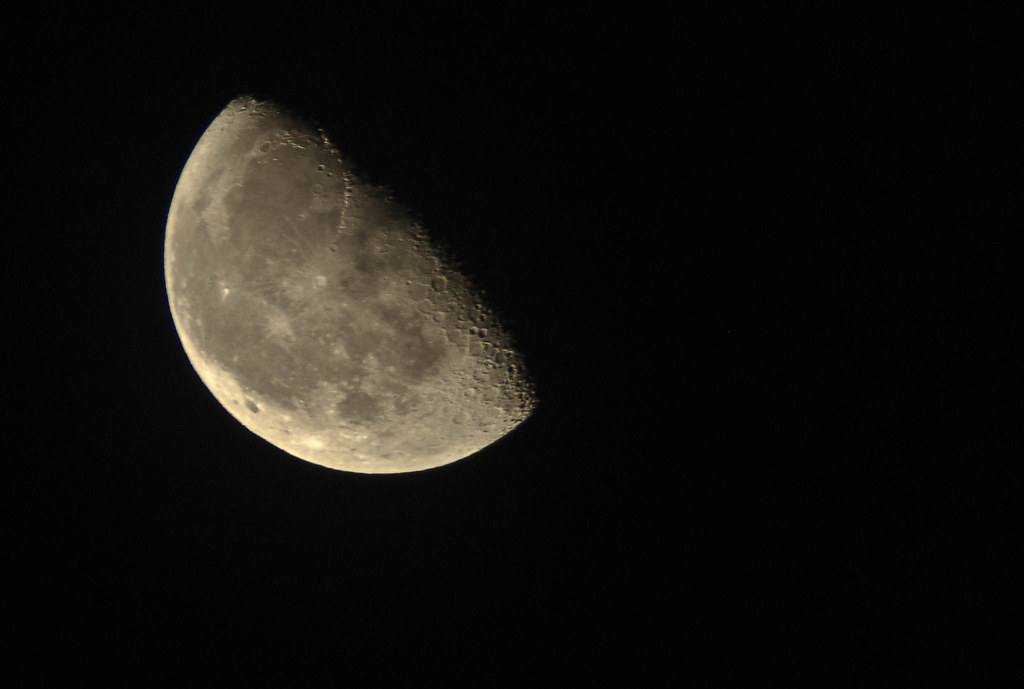 8062394656_44195fd817_b.jpg