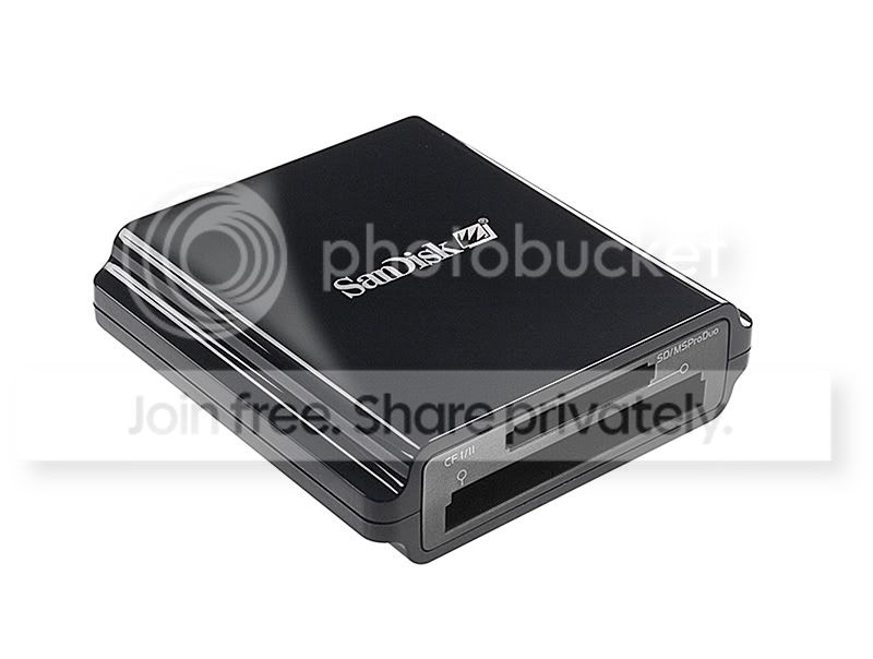 USB2.0Reader.jpg