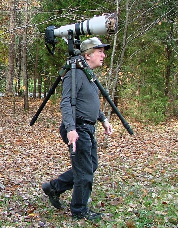 TripodPad-09_walking-1.jpg